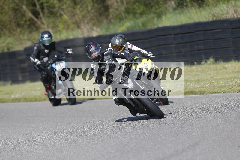 /06 08.04.2026 Cornu Master School ADR/Gruppe blau/38